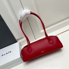 Aiaia Top Handle Bags